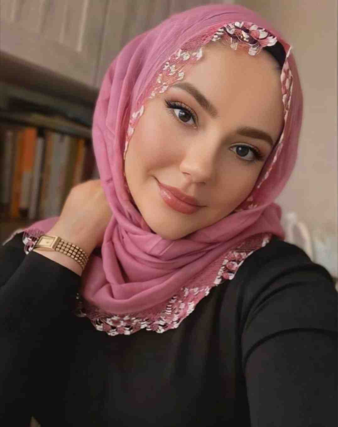 İnpınar Otogar Bayan Escort Rüya