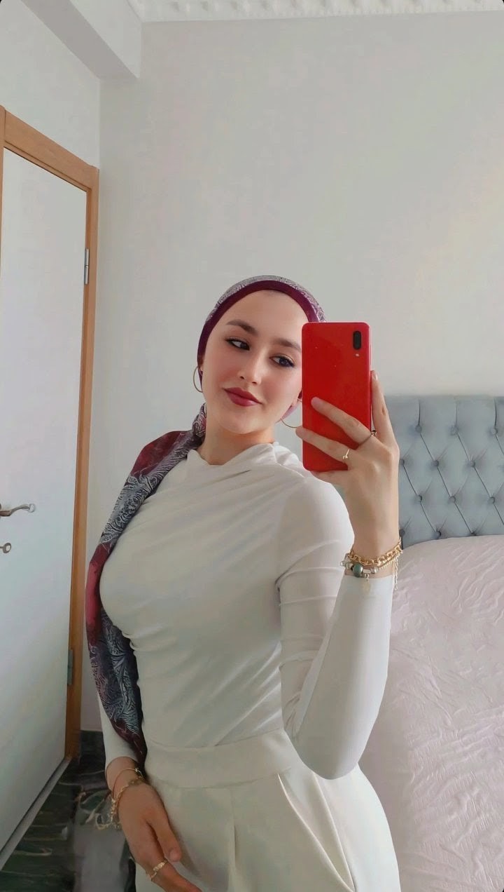Dağyolu Aşk Dolu Bayan Escort Bayan Saadet