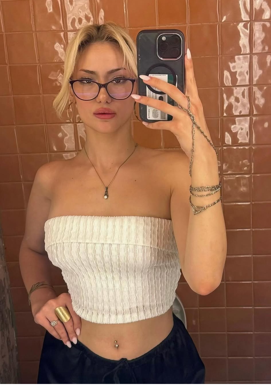 Dağçatı Sex Yapan Bayan Escort Ece