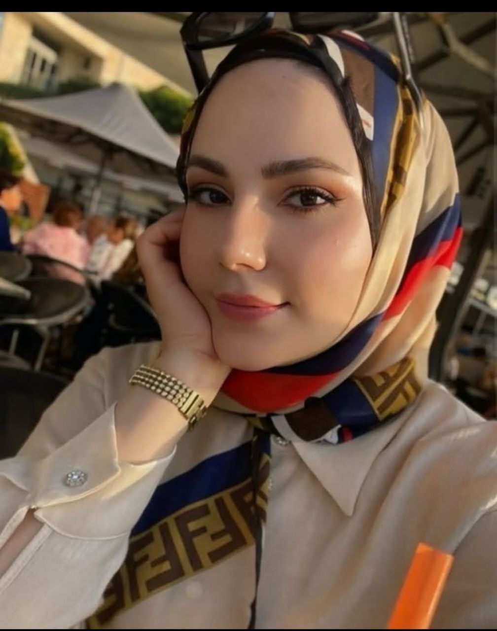 Yeni Popüler Escort Bayan Alin