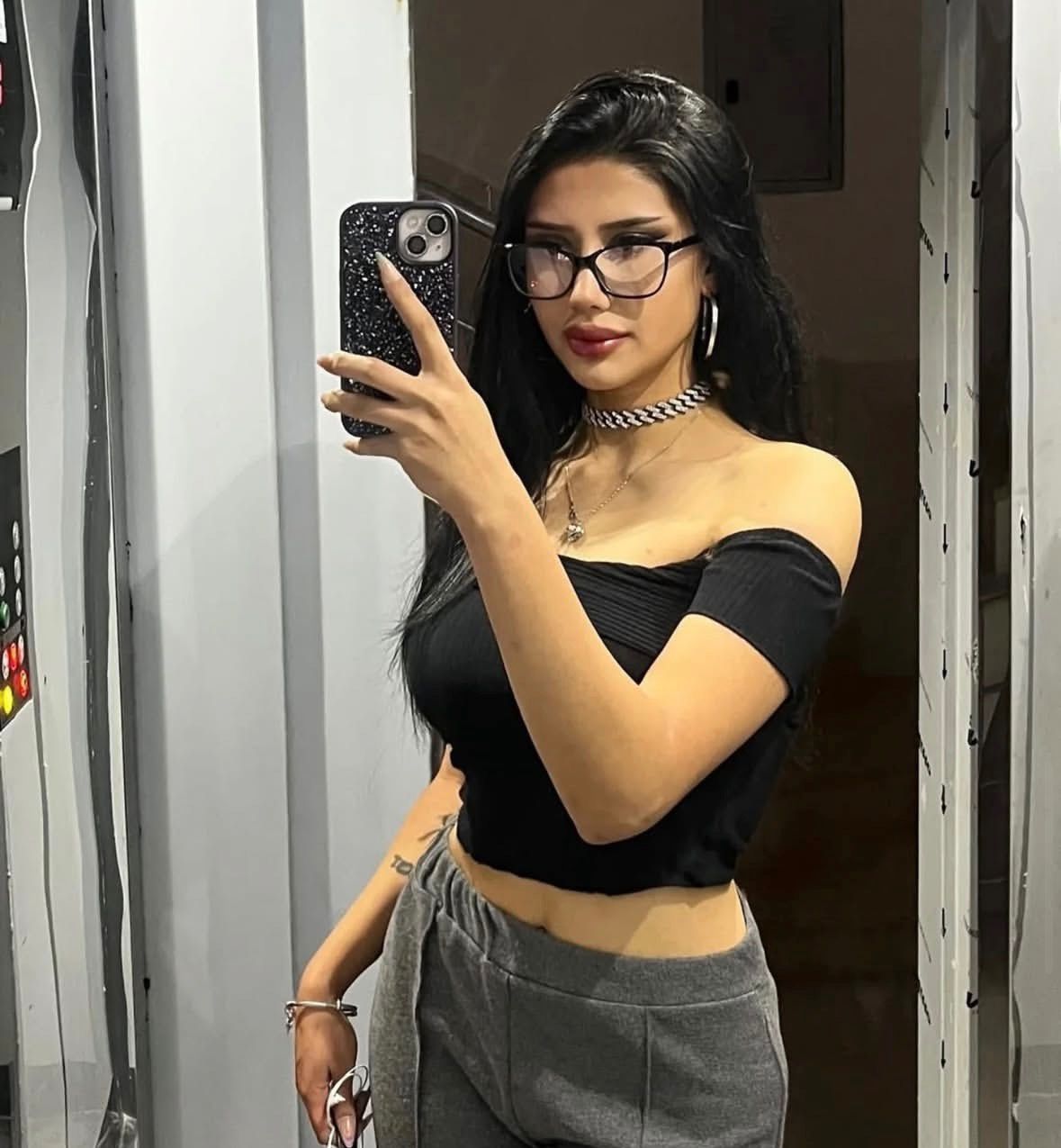 Boğazköy Elden Ödemeli Escort Bayan Ajda