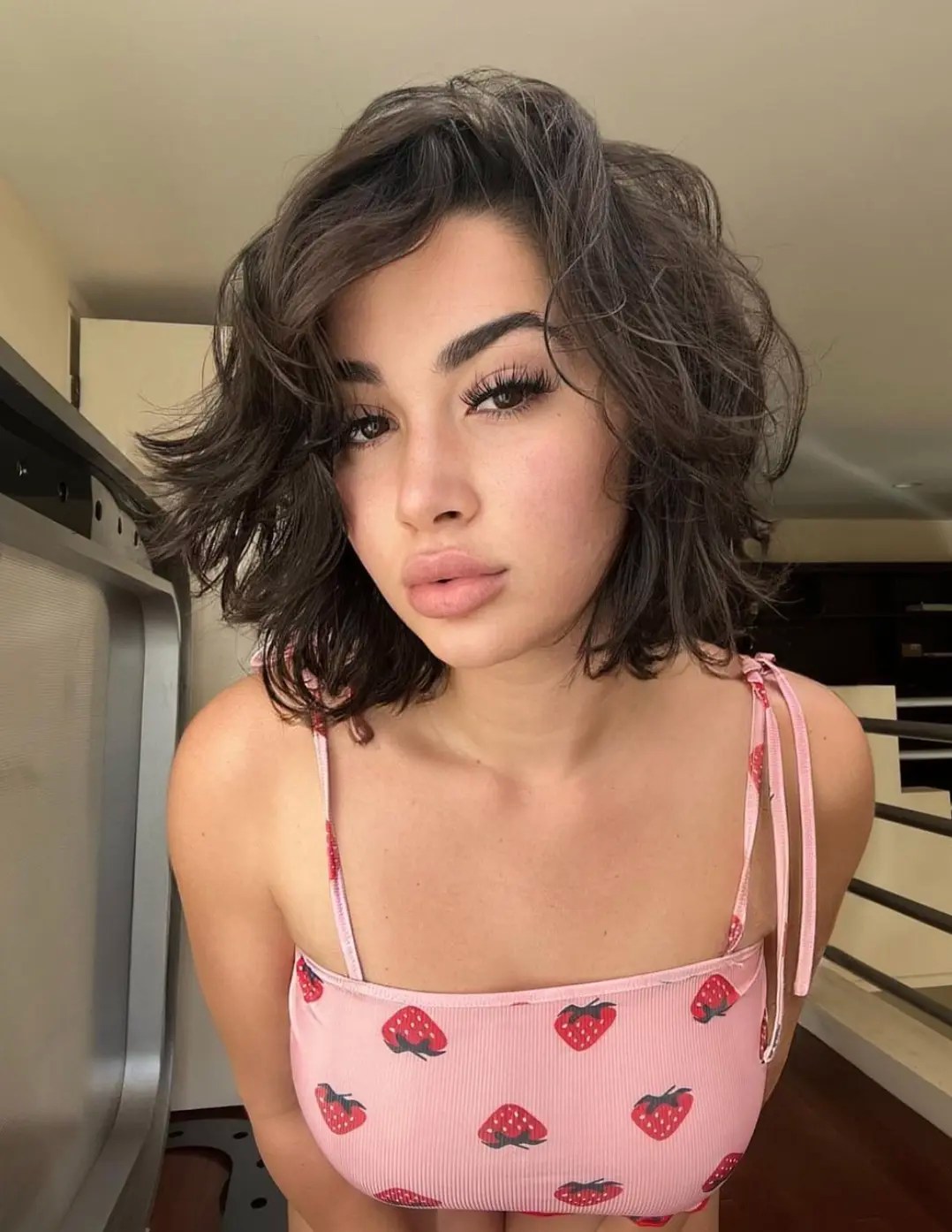 Çaybaşı Cömert Kadın Bayan Escort Kayra