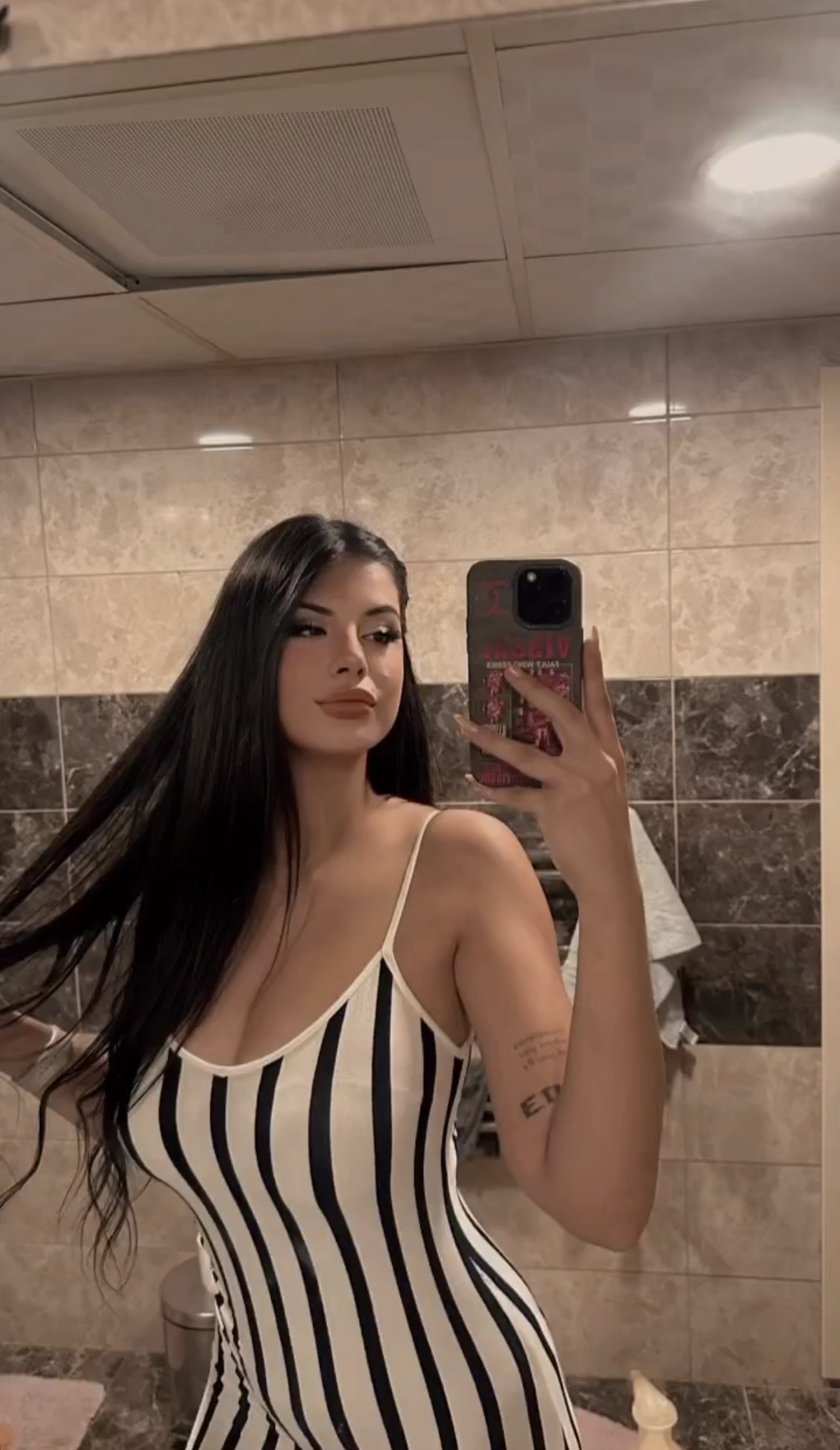 Belde Yabancı Bayan Escort Bayan Şule