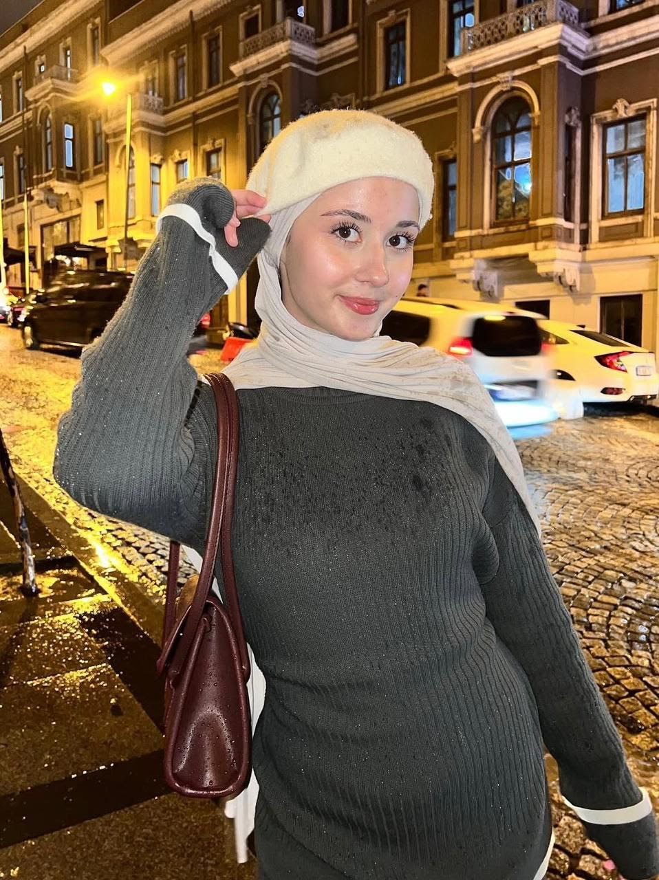 Yamanlar Meraklı Partner Bayan Escort Okyanus