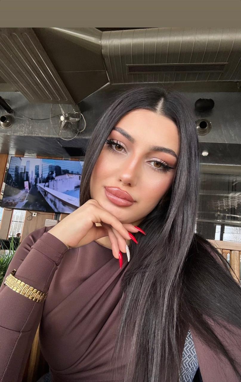 Kumgeçit Ücretsiz Escort Nihal