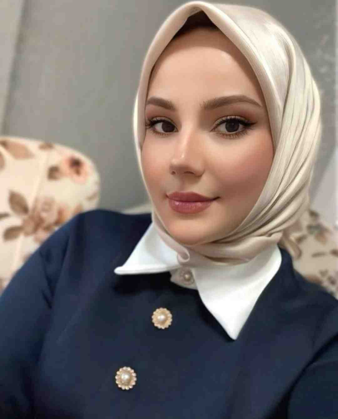 Kozluk Büyülü Ruh Escort Özlem