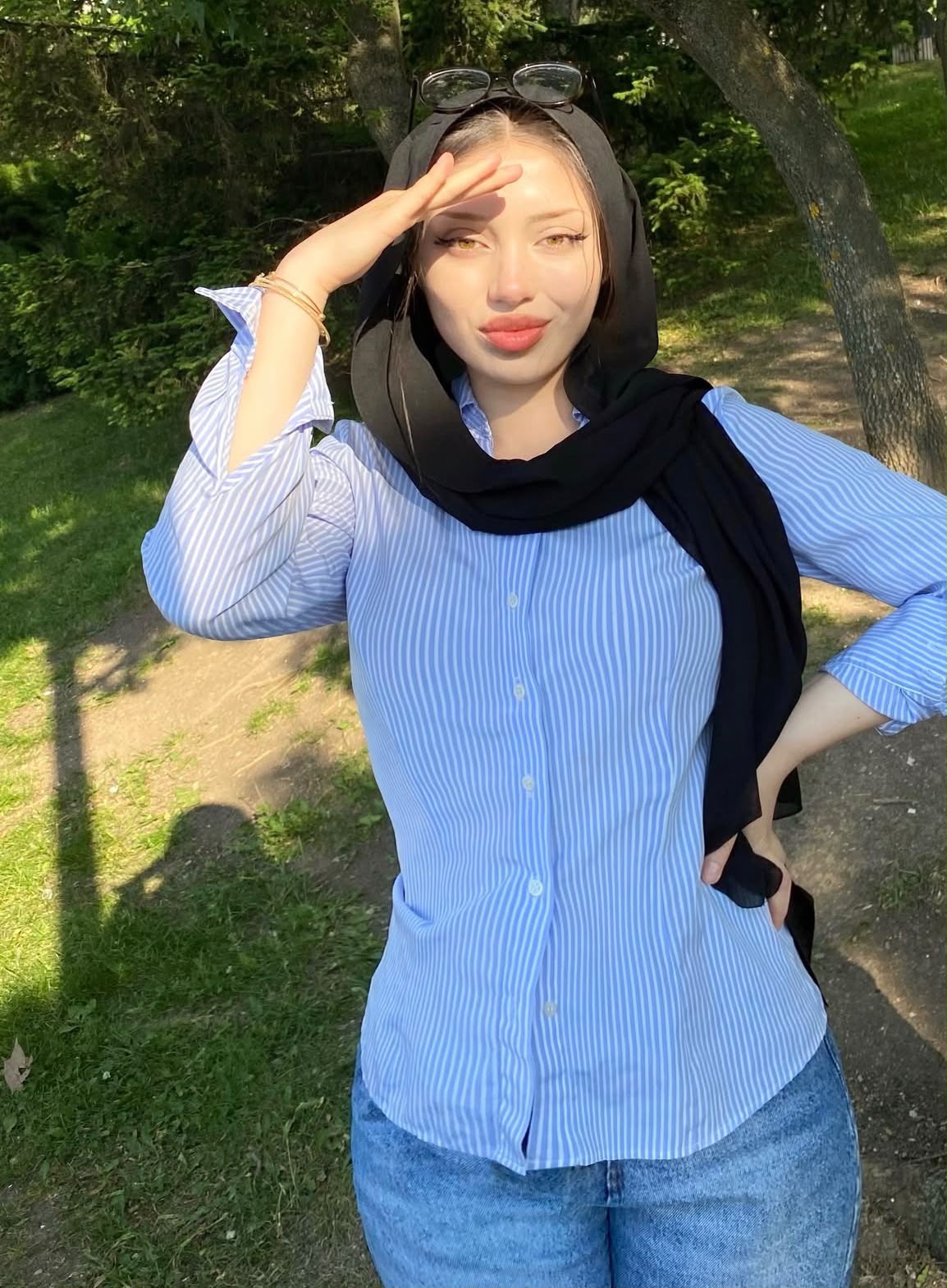 Serinköy Eğlenceli Partner Escort Bayan Kübra