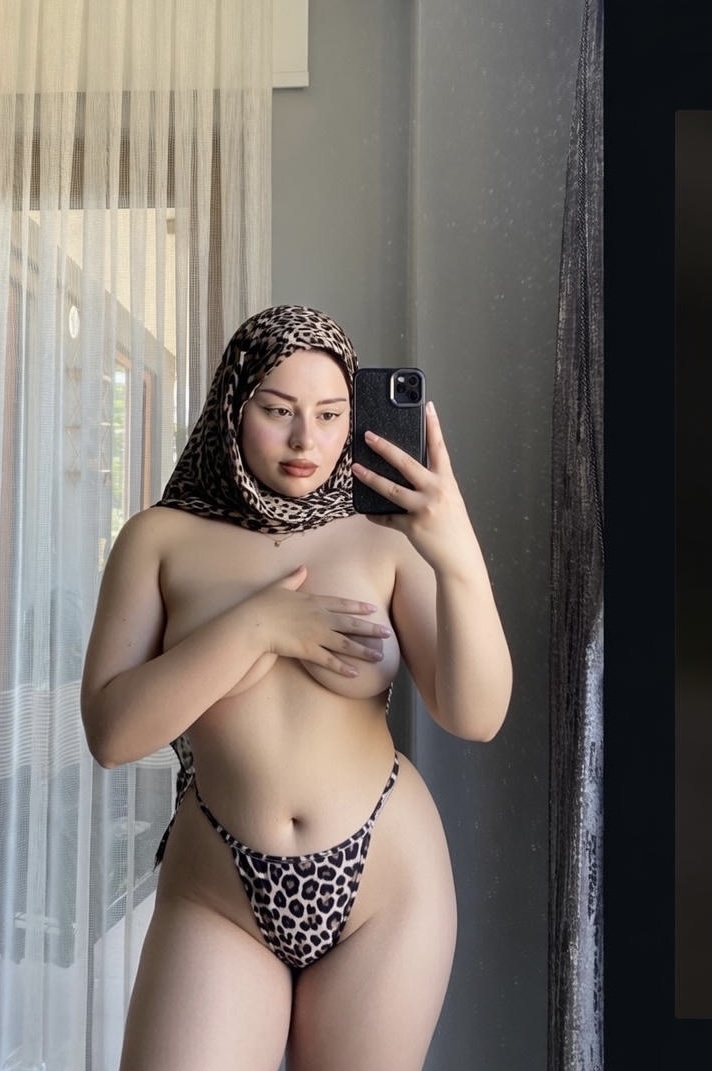 Güvercin Elden Ödemeli Escort Açelya