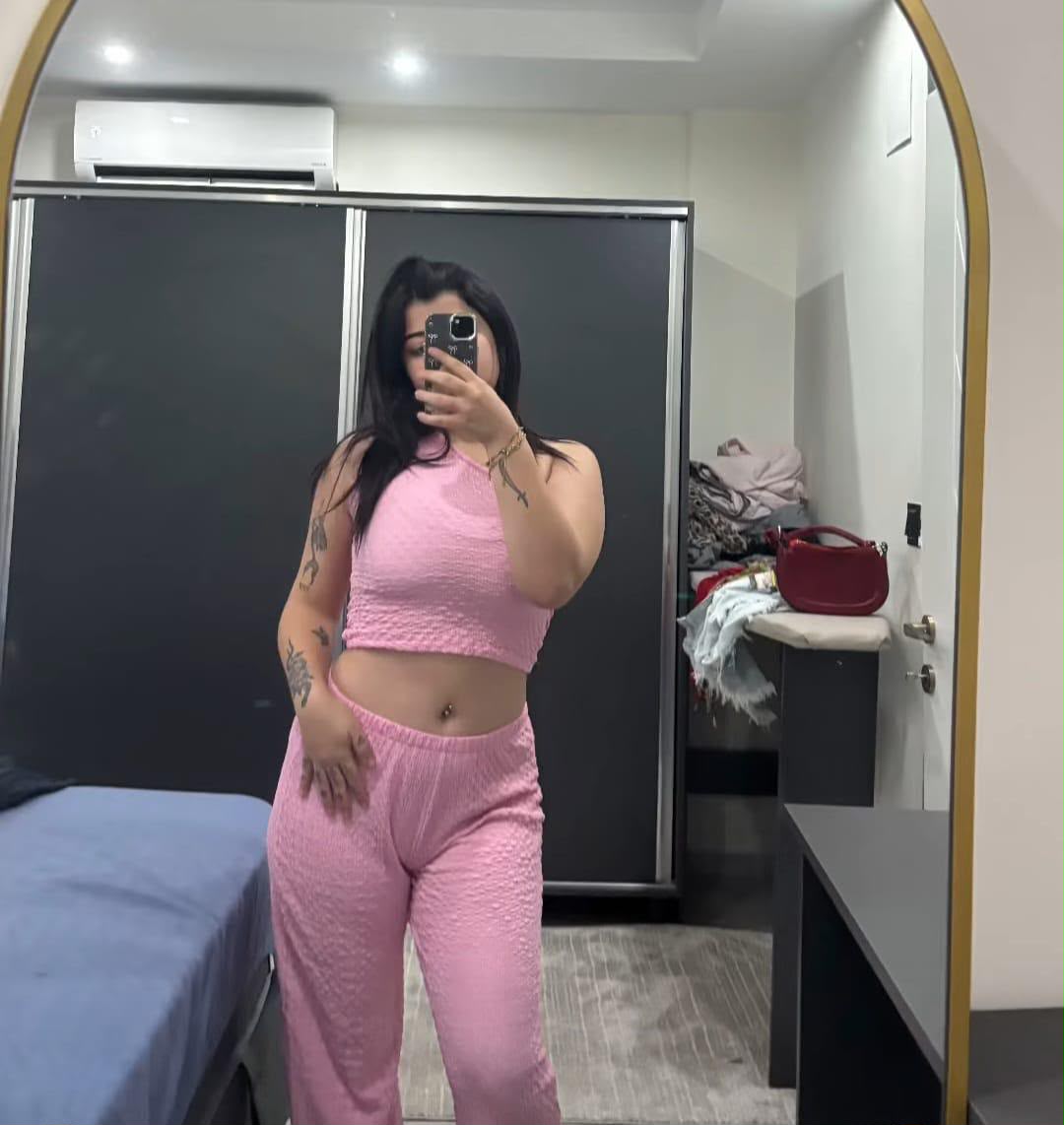 Kurtuluş Tatlı Bir Aşk Escort Bayan Alev