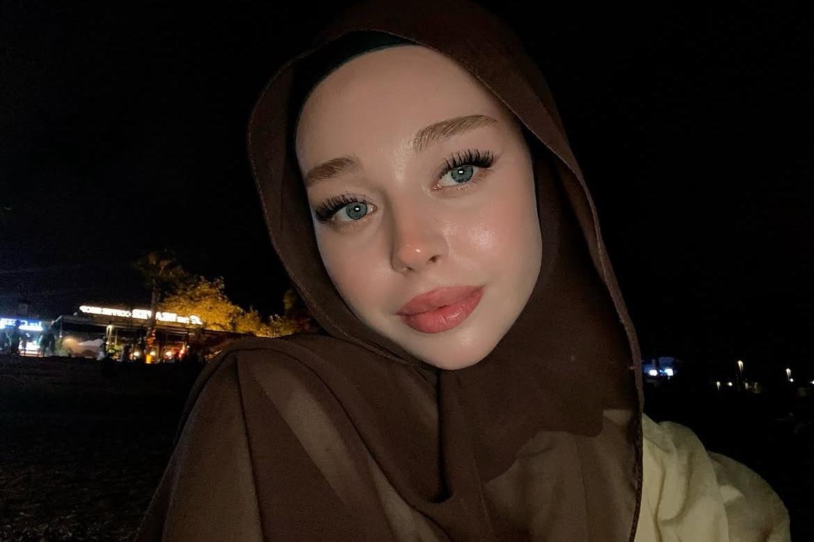 Beyçayırı Gerçek Bayan Bayan Escort Engin