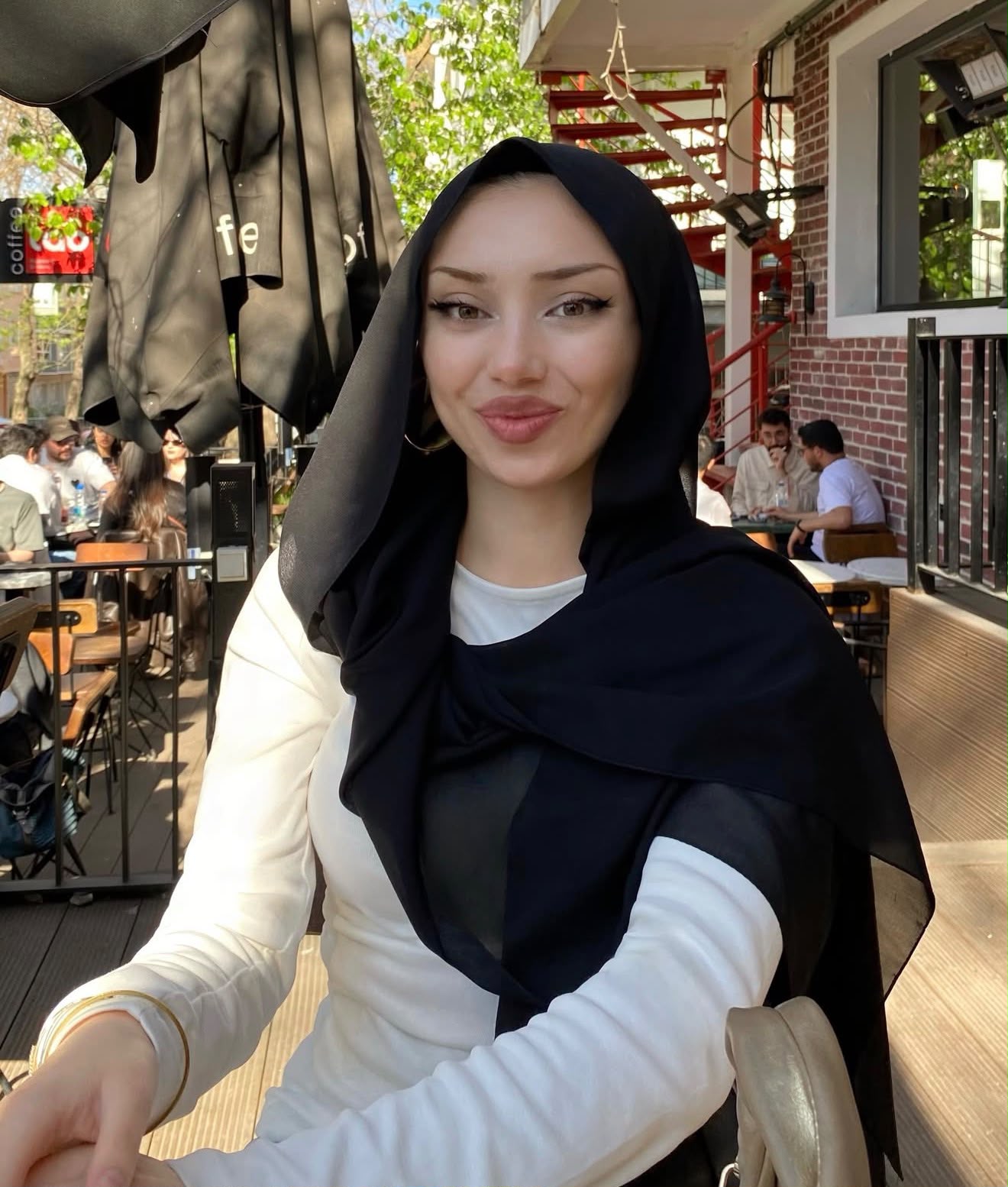 Gönüllü Efsane Aşk Escort Bayan Tezel