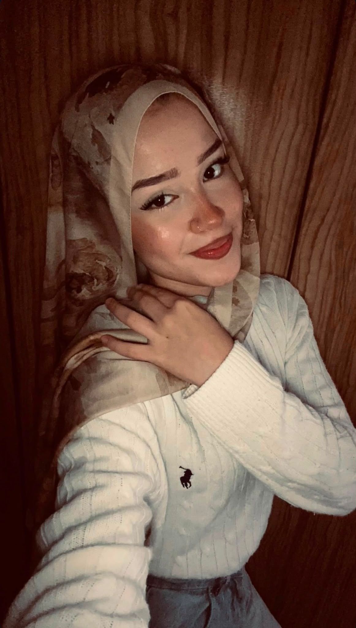Gap Swinger Escort Bayan Alvira