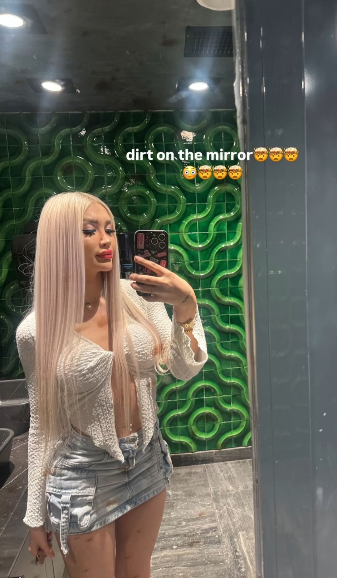 Akoba Zarif Partner Escort Bayan Yeliz