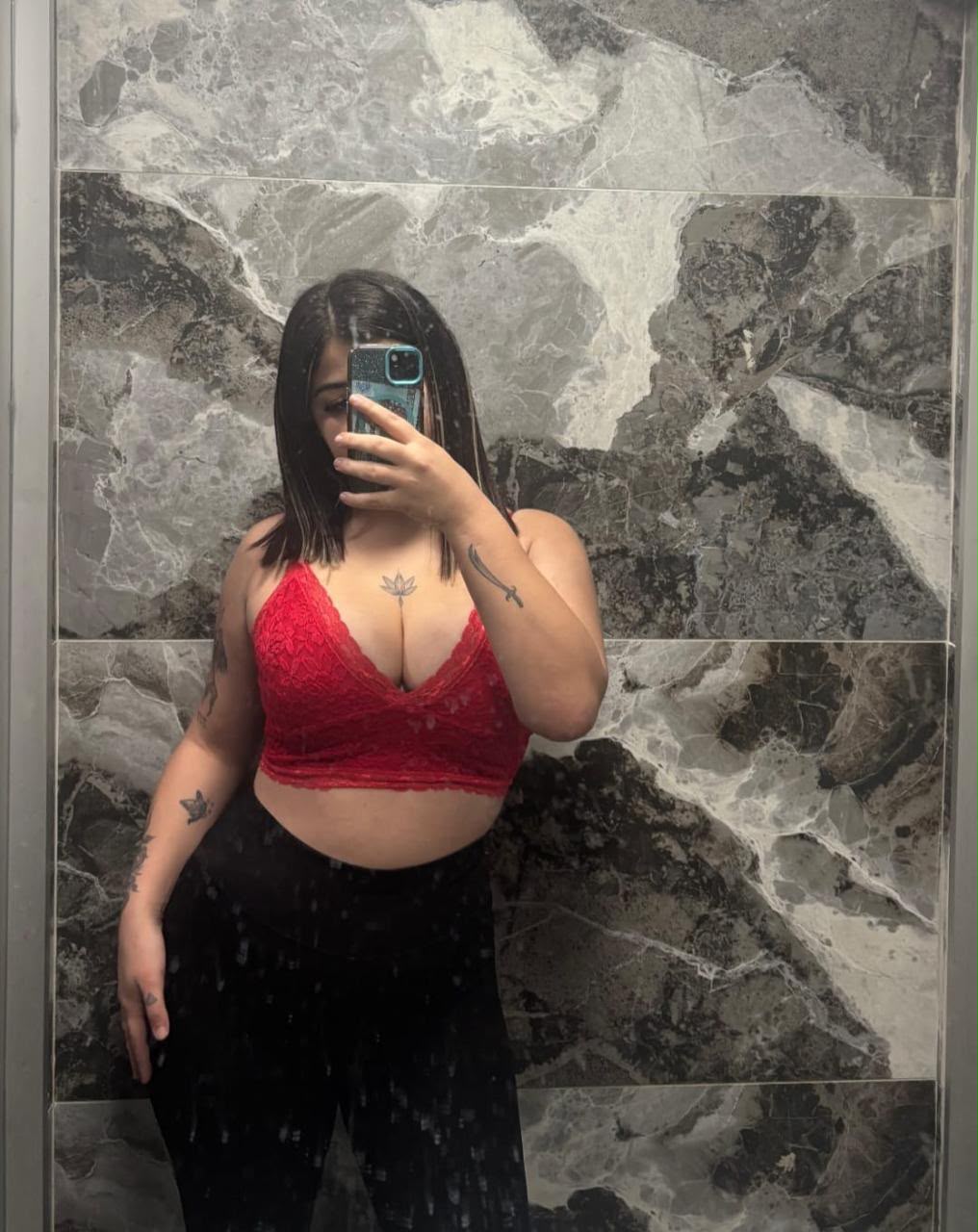 Çaybaşı Özel Hizmet Veren Escort Bayan Elmas