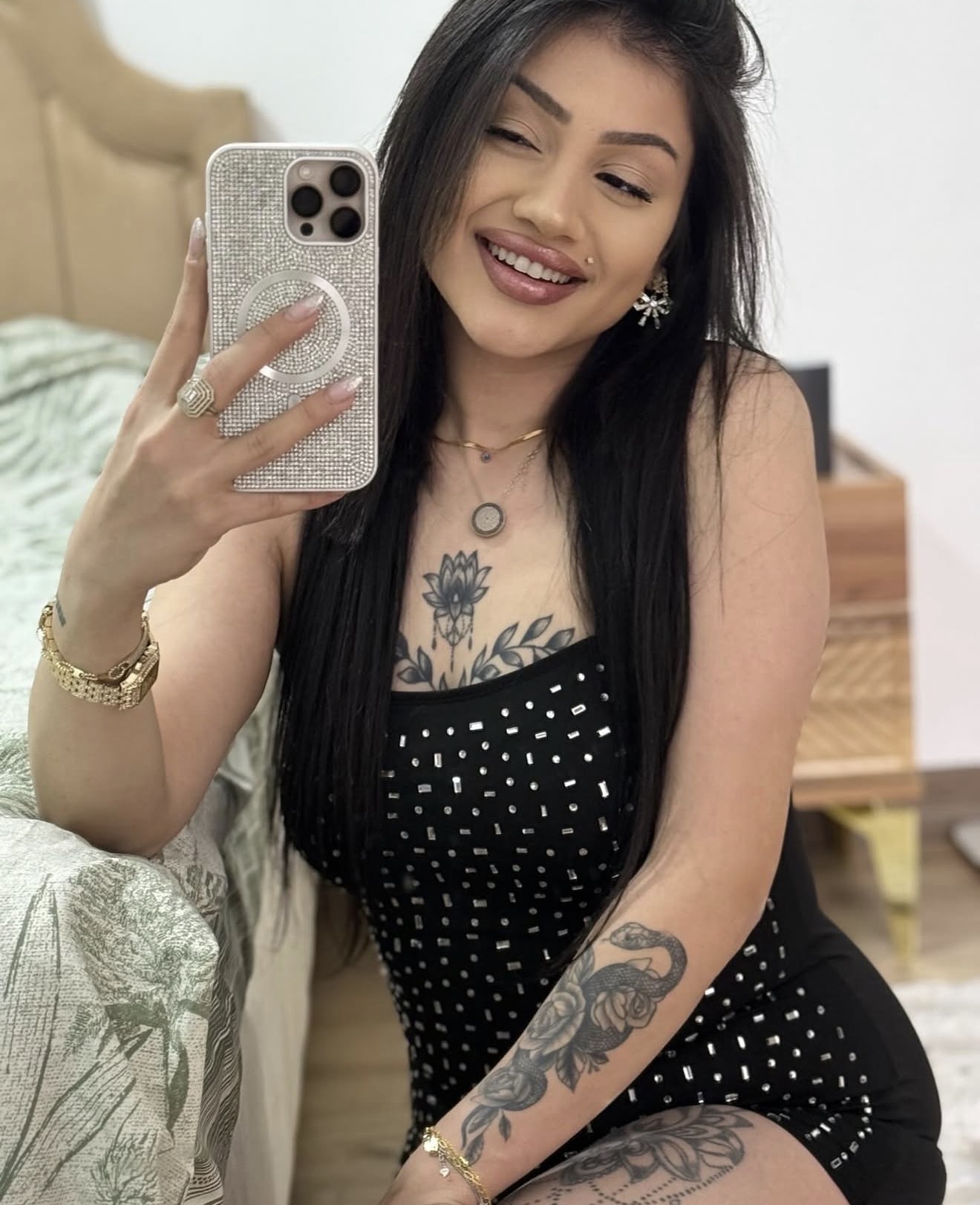 Batman Sınırsız Sex Yapan Bayan Escort Nermin