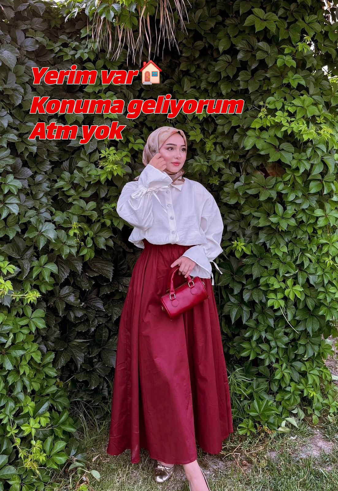 Gürpınar Esmer Bayan Escort Meyra
