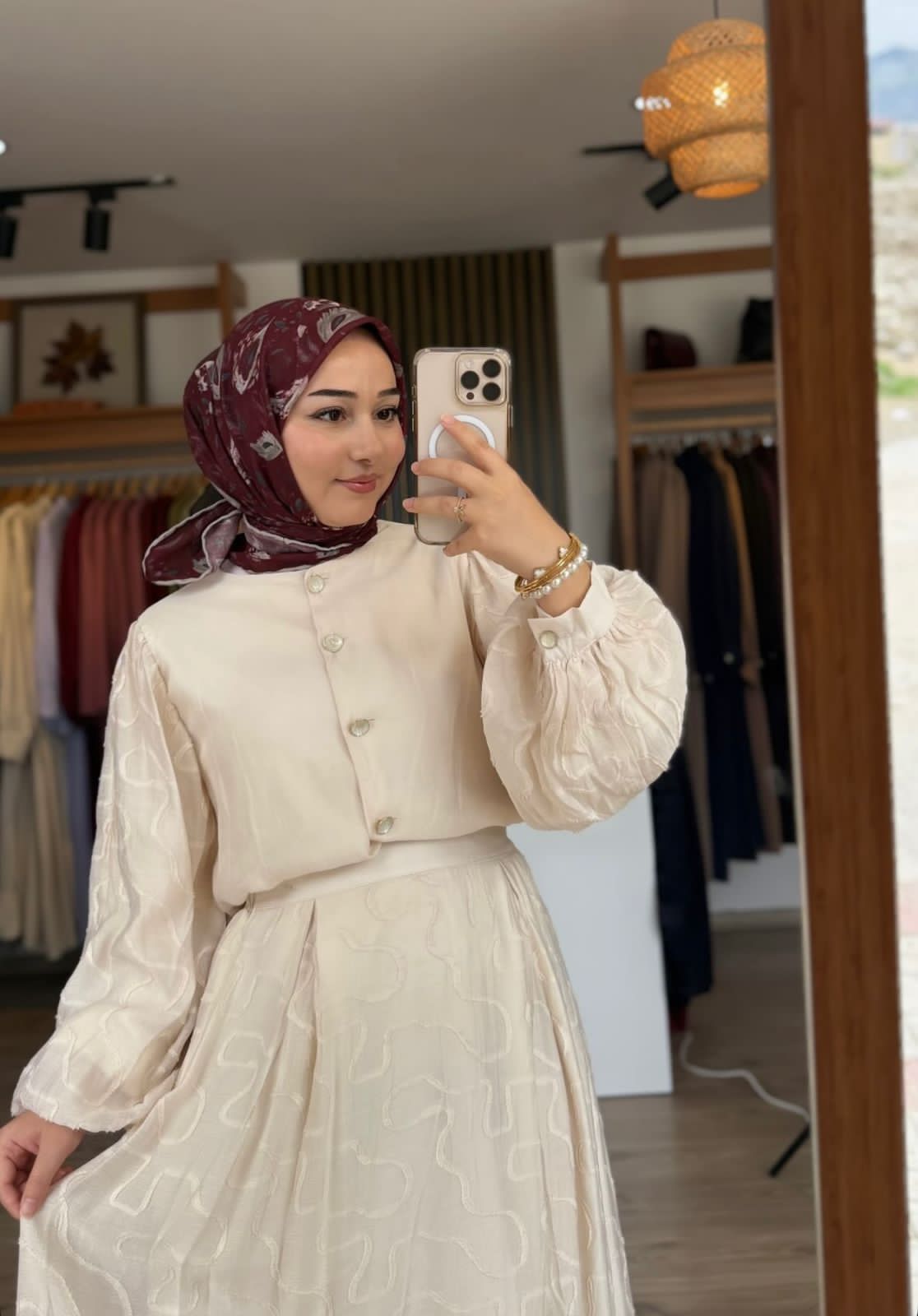 Ortaca Bilinçli Kadın Escort Bayan Merve