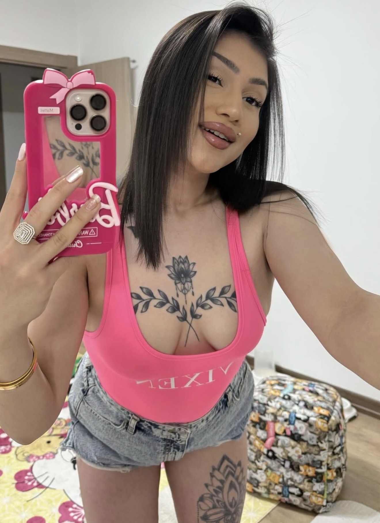 Raman Zeki Bayan Escort Bayan Melekhan
