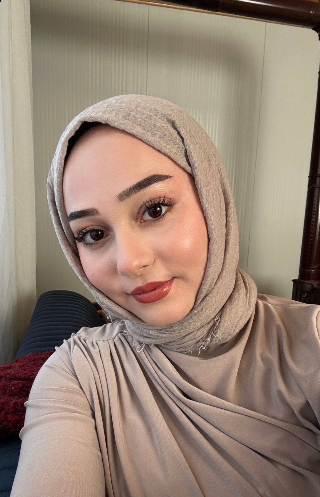 Dayılar Zarif Partner Escort Ada