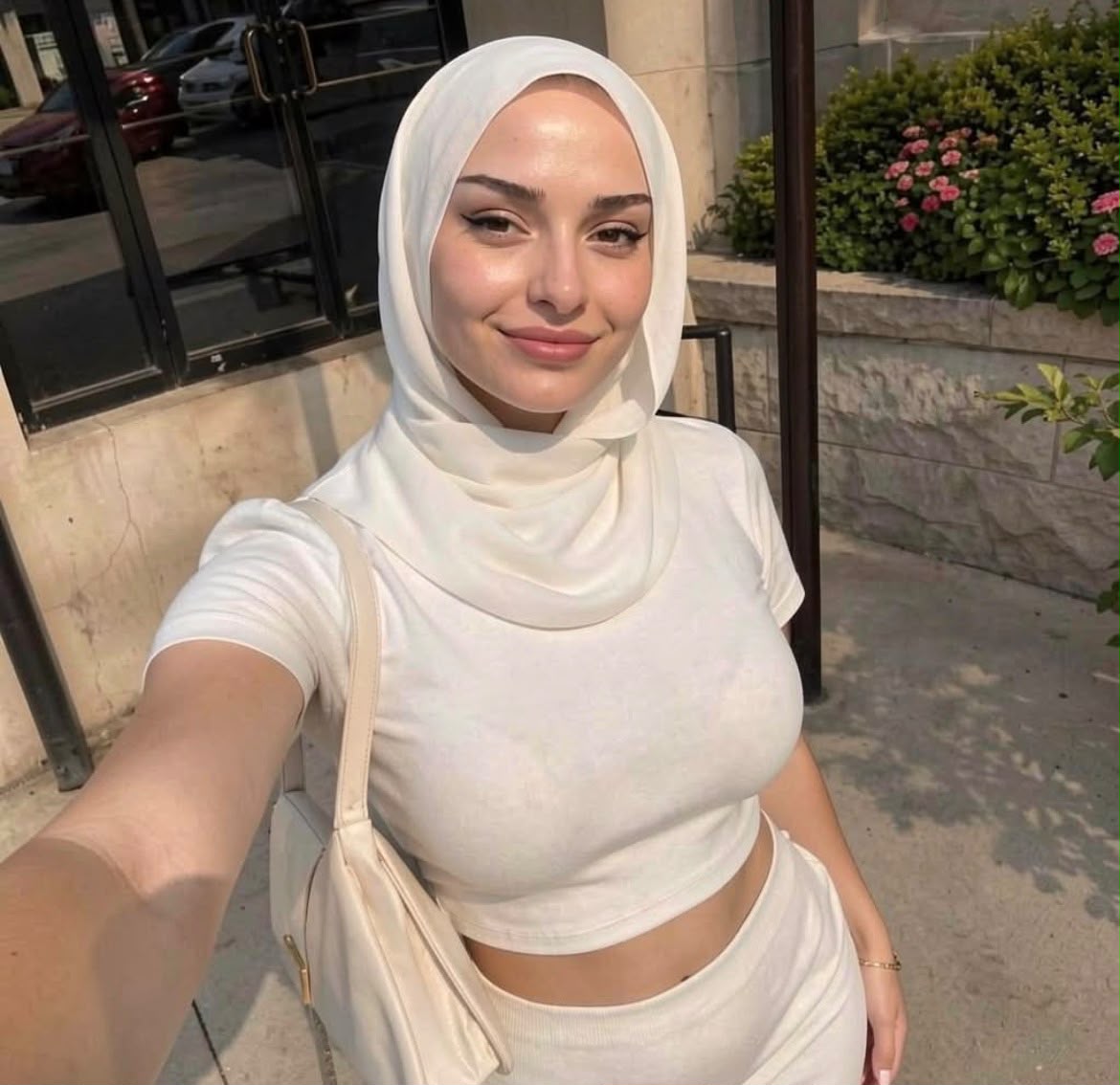 Cumhuriyet Özbek Bayan Escort Ayçin