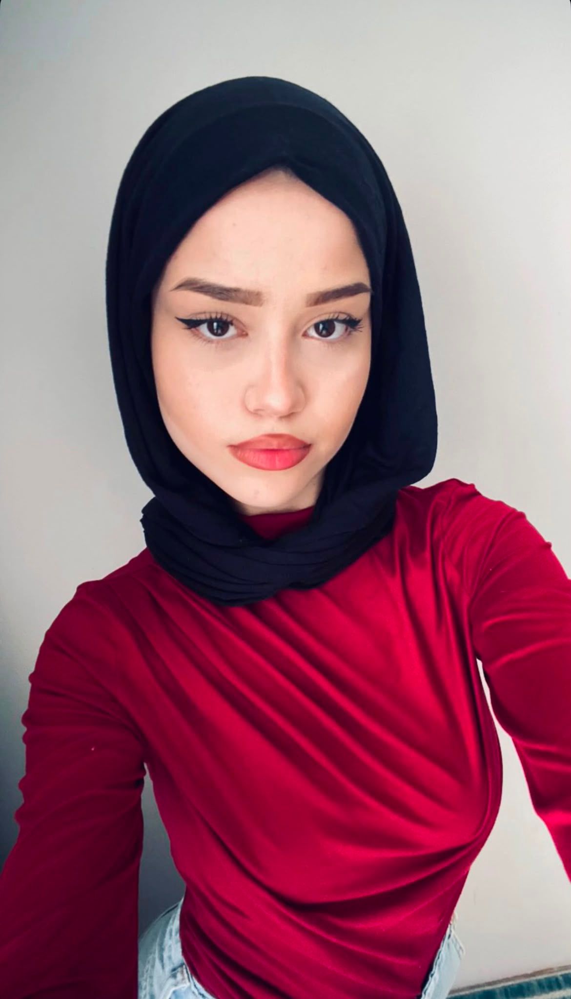 Fatih Hard Seks Escort Ceyda