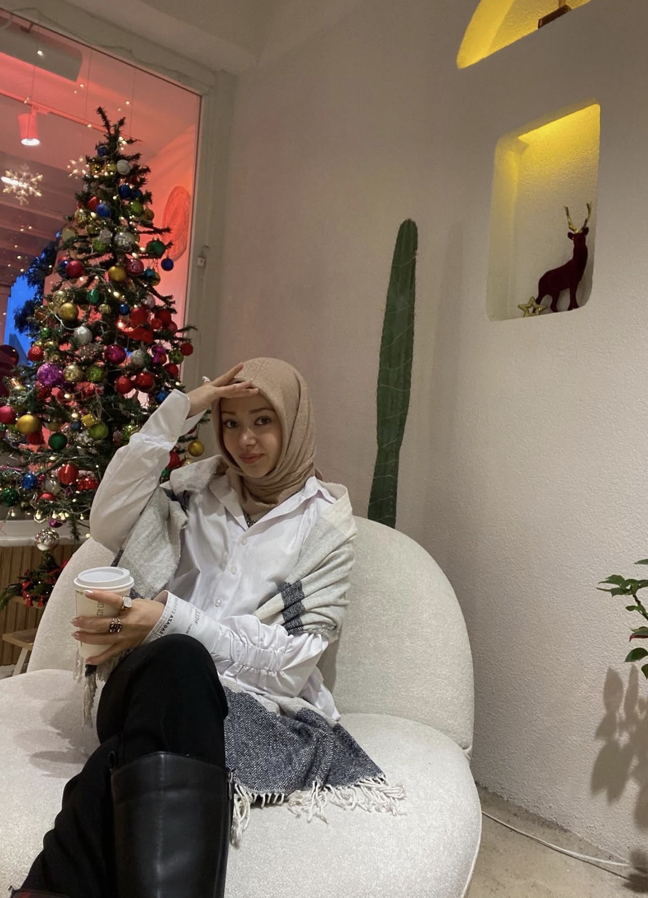 Ziyaret Farklı Partner Escort Funda