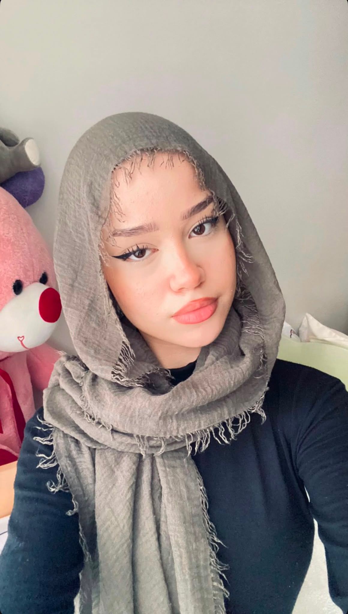 Yeşiltepe Akıllı Partner Escort İdil